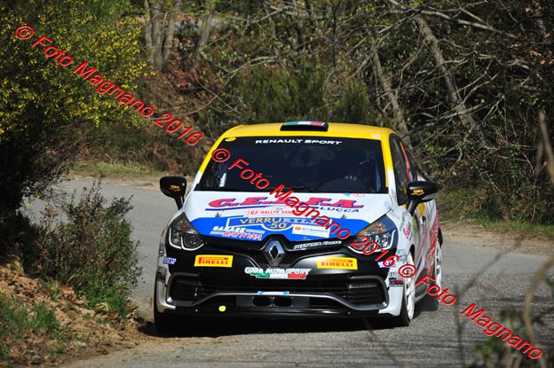 DSC_2868.JPG
